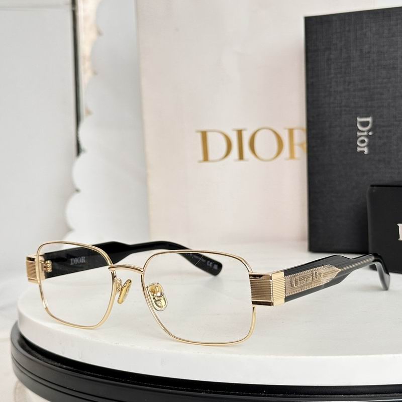 Dior Sunglasses ID:20260410-350